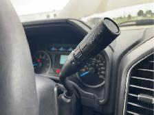2017 Ford F-150 - Photo 19