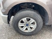 2017 Ford F-150 - Photo 20