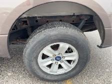 2017 Ford F-150 - Photo 21