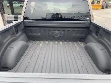 2017 Ford F-150 - Photo 22