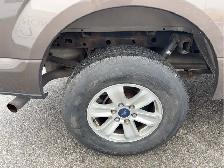 2017 Ford F-150 - Photo 23