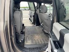 2017 Ford F-150 - Photo 24