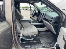 2017 Ford F-150 - Photo 25