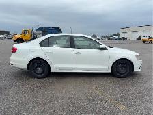 2015 Volkswagen Jetta - Photo 4