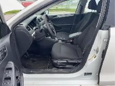 2015 Volkswagen Jetta - Photo 10