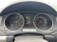 2015 Volkswagen Jetta - Photo 11