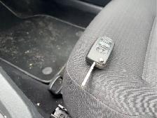 2015 Volkswagen Jetta - Photo 13