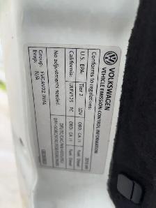 2015 Volkswagen Jetta - Photo 17