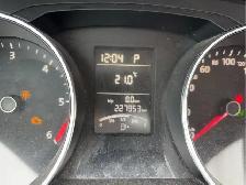 2015 Volkswagen Jetta - Photo 18