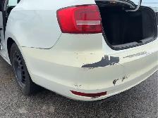 2015 Volkswagen Jetta - Photo 24