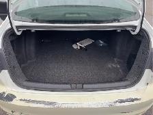 2015 Volkswagen Jetta - Photo 26