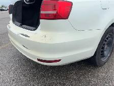 2015 Volkswagen Jetta - Photo 27
