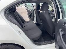 2015 Volkswagen Jetta - Photo 29