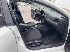 2015 Volkswagen Jetta - Photo 30