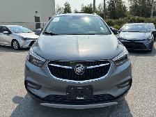 2019 Buick Encore - Photo 2