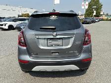 2019 Buick Encore - Photo 5