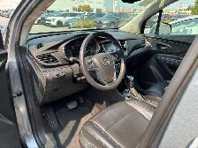 2019 Buick Encore - Photo 6