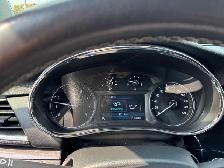 2019 Buick Encore - Photo 7