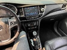 2019 Buick Encore - Photo 8