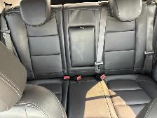 2019 Buick Encore - Photo 10