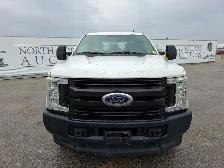 2017 Ford F-350 Super Duty - Photo 2