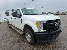 2017 Ford F-350 Super Duty - Photo 3