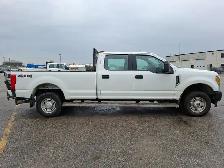 2017 Ford F-350 Super Duty - Photo 4