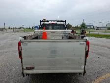 2017 Ford F-350 Super Duty - Photo 6