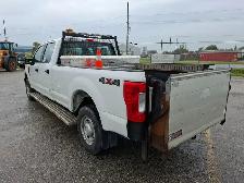 2017 Ford F-350 Super Duty - Photo 7