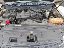 2017 Ford F-350 Super Duty - Photo 9