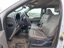 2017 Ford F-350 Super Duty - Photo 10
