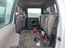 2017 Ford F-350 Super Duty - Photo 14