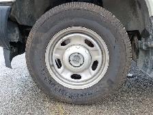 2017 Ford F-350 Super Duty - Photo 17