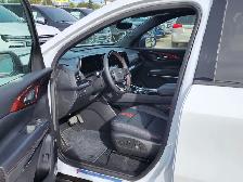 2026 Chevrolet Traverse RS AWD 4dr RS - Photo 7