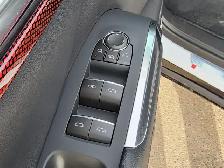 2026 Chevrolet Traverse RS AWD 4dr RS - Photo 8