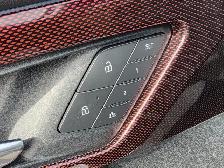 2026 Chevrolet Traverse RS AWD 4dr RS - Photo 9