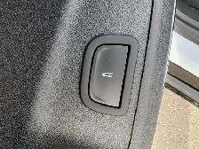 2026 Chevrolet Traverse RS AWD 4dr RS - Photo 10