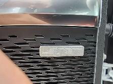 2026 Chevrolet Traverse RS AWD 4dr RS - Photo 11