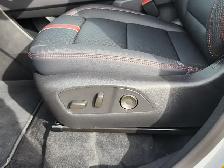 2026 Chevrolet Traverse RS AWD 4dr RS - Photo 12