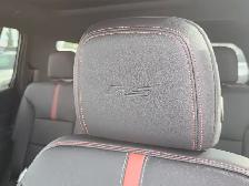 2026 Chevrolet Traverse RS AWD 4dr RS - Photo 13