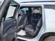 2026 Chevrolet Traverse RS AWD 4dr RS - Photo 14