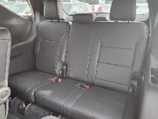2026 Chevrolet Traverse RS AWD 4dr RS - Photo 15