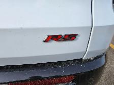 2026 Chevrolet Traverse RS AWD 4dr RS - Photo 18