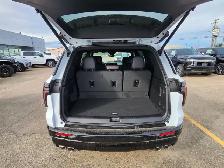 2026 Chevrolet Traverse RS AWD 4dr RS - Photo 20