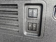 2026 Chevrolet Traverse RS AWD 4dr RS - Photo 21