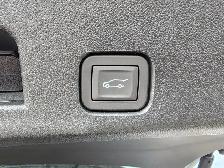 2026 Chevrolet Traverse RS AWD 4dr RS - Photo 22
