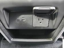 2026 Chevrolet Traverse RS AWD 4dr RS - Photo 25