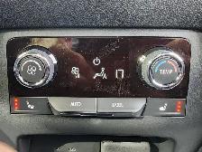 2026 Chevrolet Traverse RS AWD 4dr RS - Photo 26