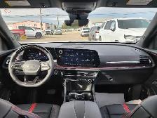 2026 Chevrolet Traverse RS AWD 4dr RS - Photo 27