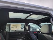 2026 Chevrolet Traverse RS AWD 4dr RS - Photo 28